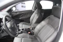 奇瑞汽车-艾瑞泽7魔力版