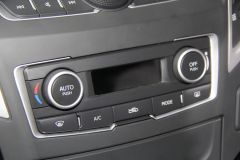 东风乘用车-风神AX7