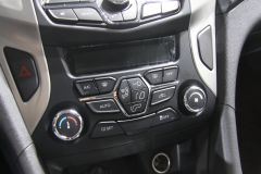 奇瑞汽车-艾瑞泽7魔力版