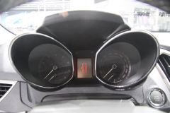 奇瑞汽车-艾瑞泽7魔力版