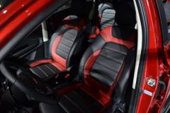 长城汽车-哈弗H1