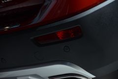 长城汽车-哈弗H1