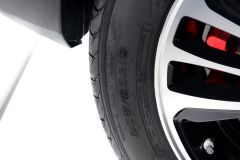 长城汽车-哈弗H1