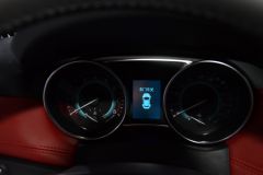 长城汽车-哈弗H1