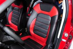 长城汽车-哈弗H1