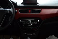 长城汽车-哈弗H1