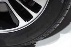 长城汽车-哈弗H1