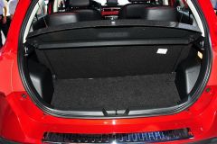 长城汽车-哈弗H1