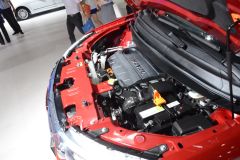 长城汽车-哈弗H1