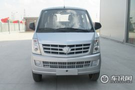 成功汽车-成功K2-1.2L 基本型