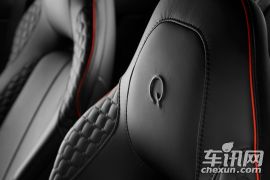 阿斯顿·马丁-V12 Vantage By Q 2014