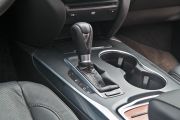 讴歌-讴歌MDX-3.5L 豪华版