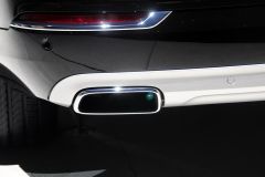 沃尔沃-沃尔沃XC90