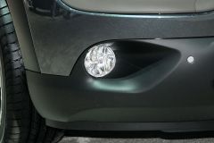 雪铁龙-雪铁龙C4 Cactus