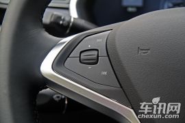 TESLA-MODEL S-MODEL S 85