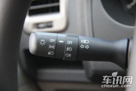 广汽吉奥-吉奥GP150