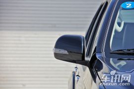 广汽吉奥-吉奥GP150