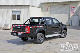 广汽吉奥-吉奥GP150