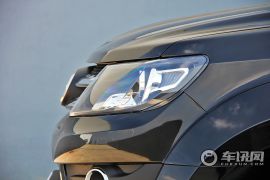 广汽吉奥-吉奥GP150