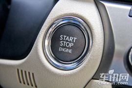 雷克萨斯-雷克萨斯ES-3.5L ES350 尊贵版