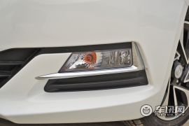 长安汽车-悦翔V7