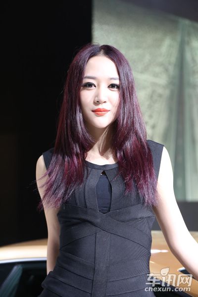 兰博基尼1号车模