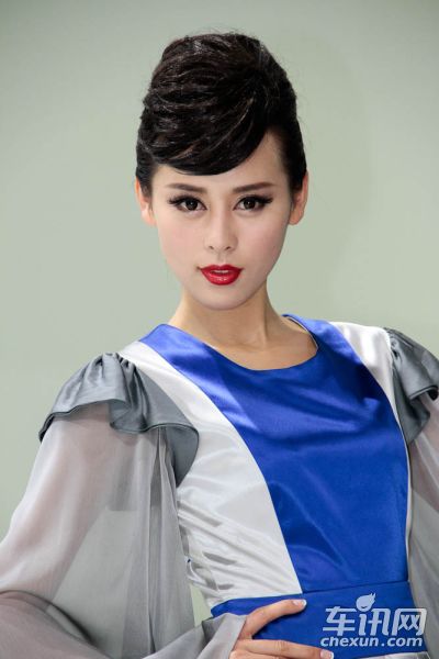 大众(进口)1号车模