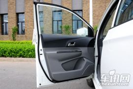 陆地方舟-陆地方舟V5