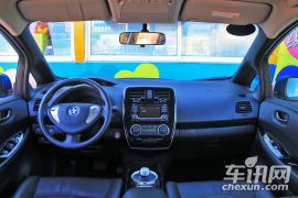 启辰-晨风-领风版6.6KW