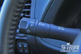 启辰-晨风-领风版6.6KW