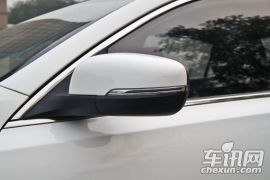 东风悦达起亚-起亚K4