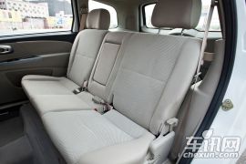 陆地方舟-陆风-标准型