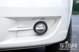 陆地方舟-陆风-标准型