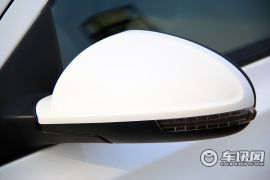 奇瑞汽车-艾瑞泽3-1.5L 手动旗舰型