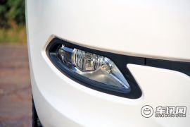 奇瑞汽车-艾瑞泽3-1.5L 手动旗舰型