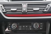 华晨宝马-宝马X1-xDrive20i 时尚型