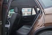 华晨宝马-宝马X1-xDrive20i 时尚型