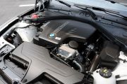 宝马-宝马2系-220i 领先型
