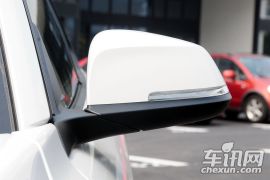 宝马-宝马2系-220i 领先型