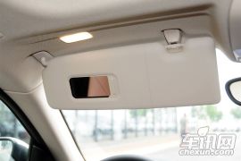 宝马-宝马2系-220i 领先型