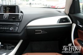 宝马-宝马2系-220i 领先型