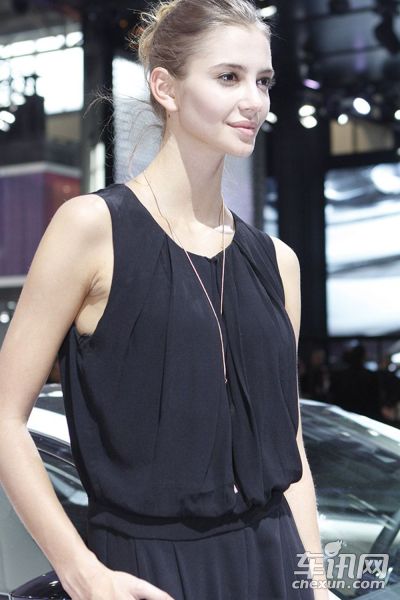 宝马(进口)2号车模