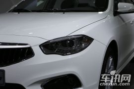 华晨中华-中华豚