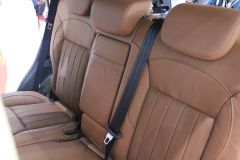 长城汽车-哈弗H9