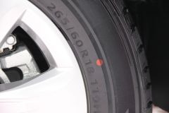 长城汽车-哈弗H9