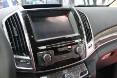 长城汽车-哈弗H9