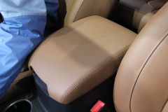 长城汽车-哈弗H9