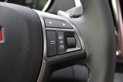 长城汽车-哈弗H9