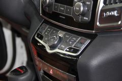 长城汽车-哈弗H9