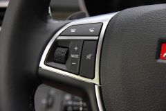 长城汽车-哈弗H9